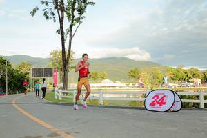 BIB: 
                            <button type="button" onclick="openModal(26555460)" class="btn btn-primary btn-sm float-right btn-popup" data-toggle="modal" data-target=".modal-high-quality">
                        <i class="fas fa-shopping-cart"></i> Add to Cart
                    </button>
                                            <button type="button" onclick="isThisMe(26555460, true)" class="btn btn-success btn-sm float-right btn-popup btn-isme hidden" data-toggle="tooltip" data-placement="bottom" title="นี่คือรูปของคุณใช่ไหม คลิกที่นี่เพื่อเอาเข้าอัลบั้ม">
                        <i class="fas fa-plus"></i> Add to album
                    </button>
                    <button type="button" onclick="isThisMe(26555460, false)" class="btn btn-warning btn-sm float-right btn-popup btn-isnotme hidden">
                        <i class="fas fa-ban"></i> Remove from album
                    </button>